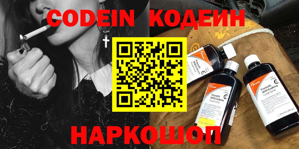 APVP Кашира