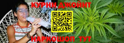 ECSTASY Кунгур