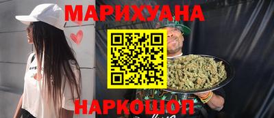 ECSTASY Кунгур