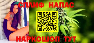 ECSTASY Кунгур