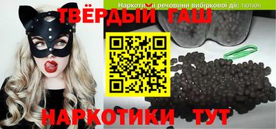 ECSTASY Кунгур